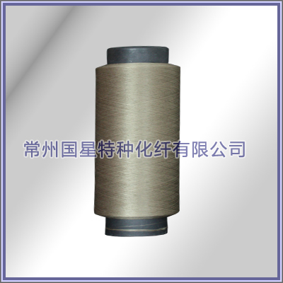 丙綸超細(xì)旦絲(ATY)