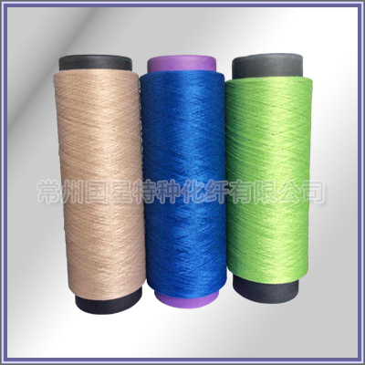 戶外帳篷遮陽(yáng)用丙綸ATY絲