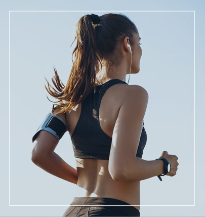 產(chǎn)品分類(lèi)