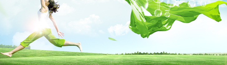 丙綸細(xì)旦絲_18.jpg 丙綸細(xì)旦絲_18.jpg