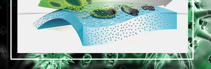 丙綸細(xì)旦絲_16.jpg 丙綸細(xì)旦絲_16.jpg