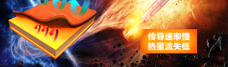 丙綸細(xì)旦絲_10.jpg 丙綸細(xì)旦絲_10.jpg