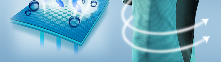 丙綸細(xì)旦絲_06.jpg 丙綸細(xì)旦絲_06.jpg