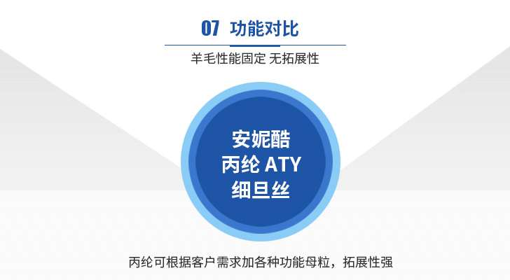 國(guó)星ATY增_06.jpg 國(guó)星ATY增_06.jpg