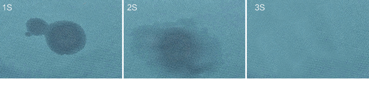 丙綸ATY絲_10.jpg 丙綸ATY絲_10.jpg