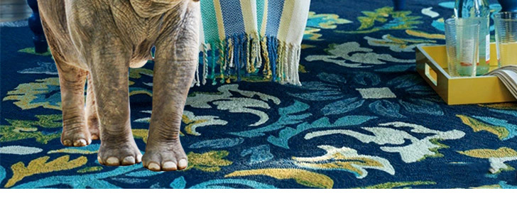 丙綸ATY絲_06.jpg 丙綸ATY絲_06.jpg