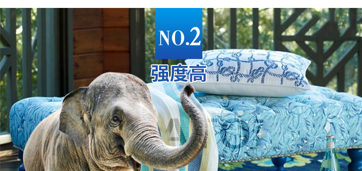 丙綸ATY絲_05.jpg 丙綸ATY絲_05.jpg