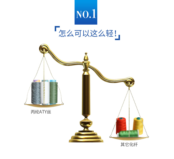 丙綸ATY絲_04.jpg 丙綸ATY絲_04.jpg